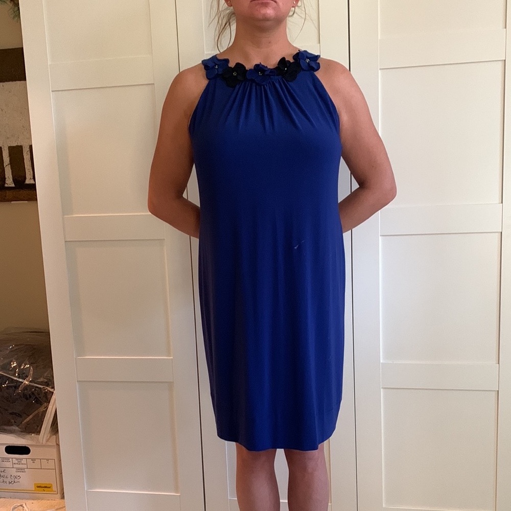 Dress barn cocktail dress